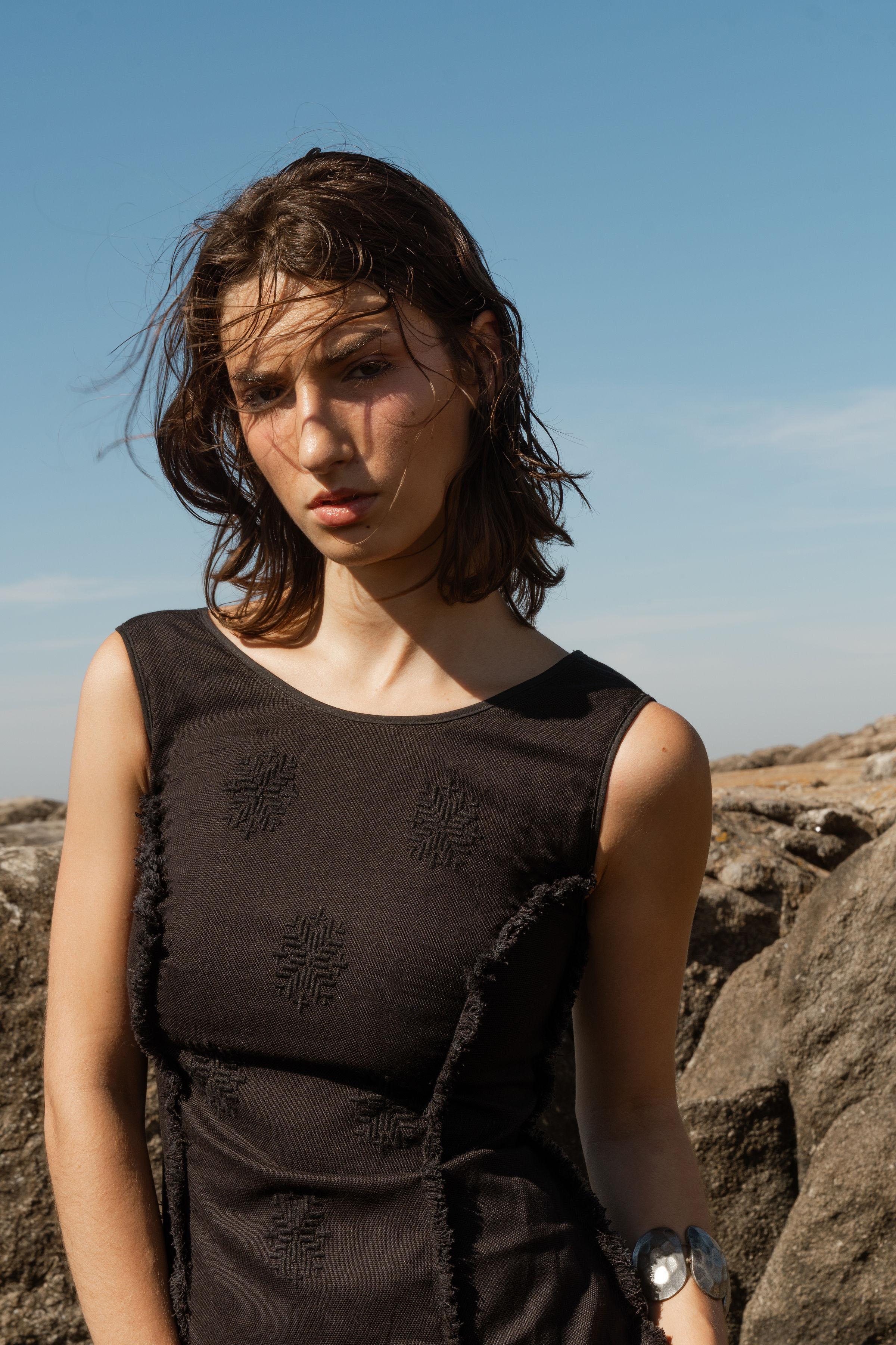 Inés de la Flor