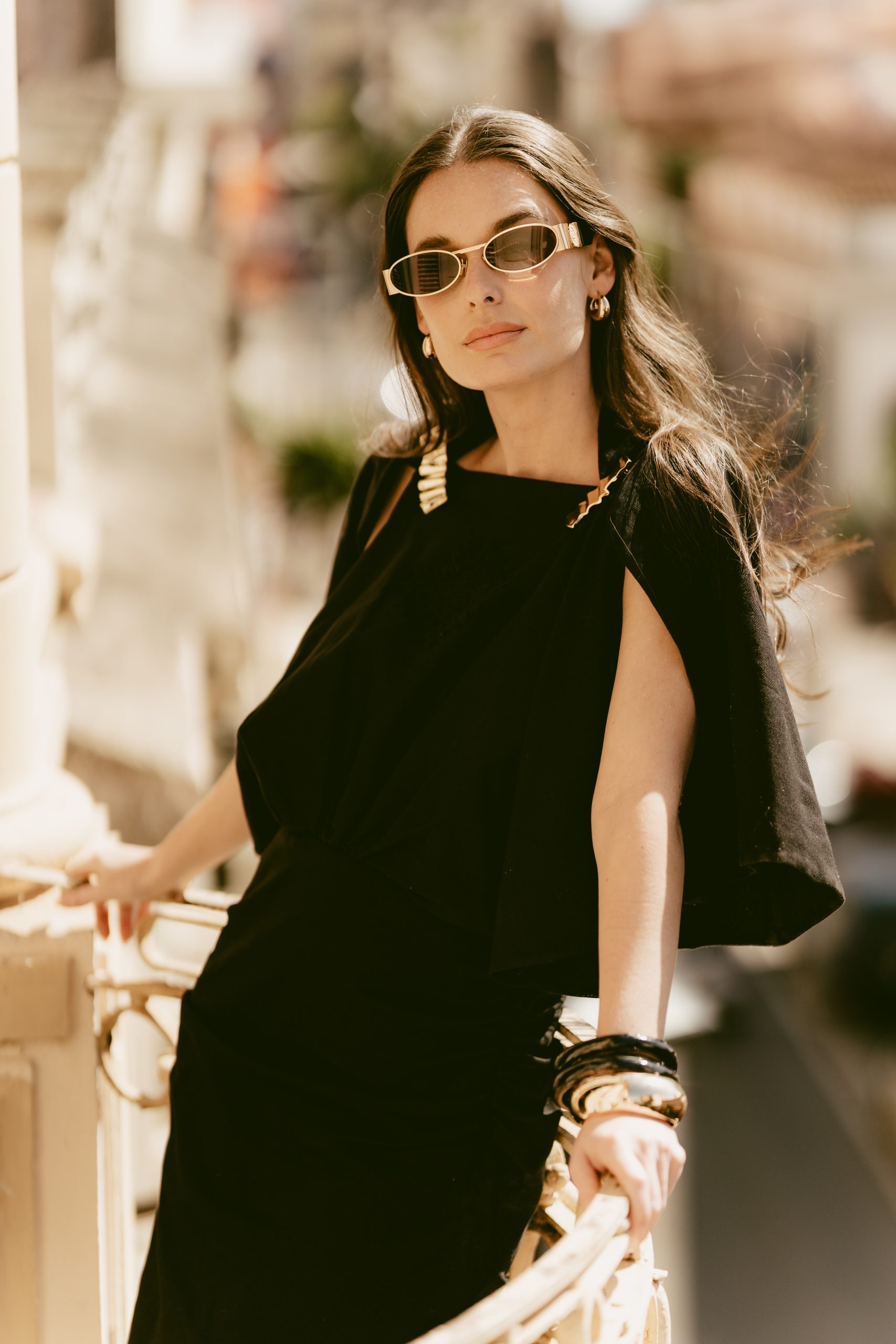 Vestido Chiriguana - Image 4