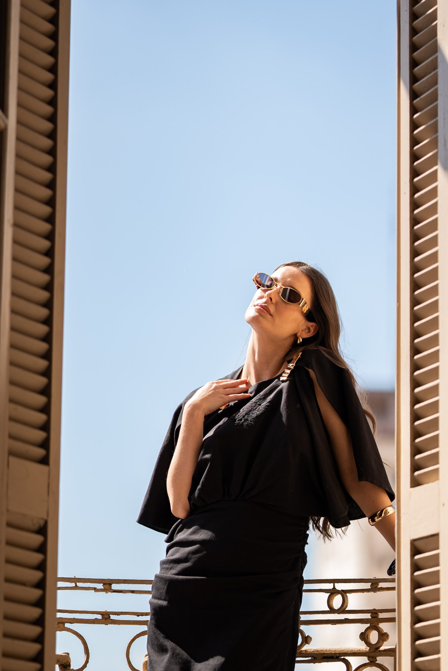 Vestido Chiriguana - Image 5