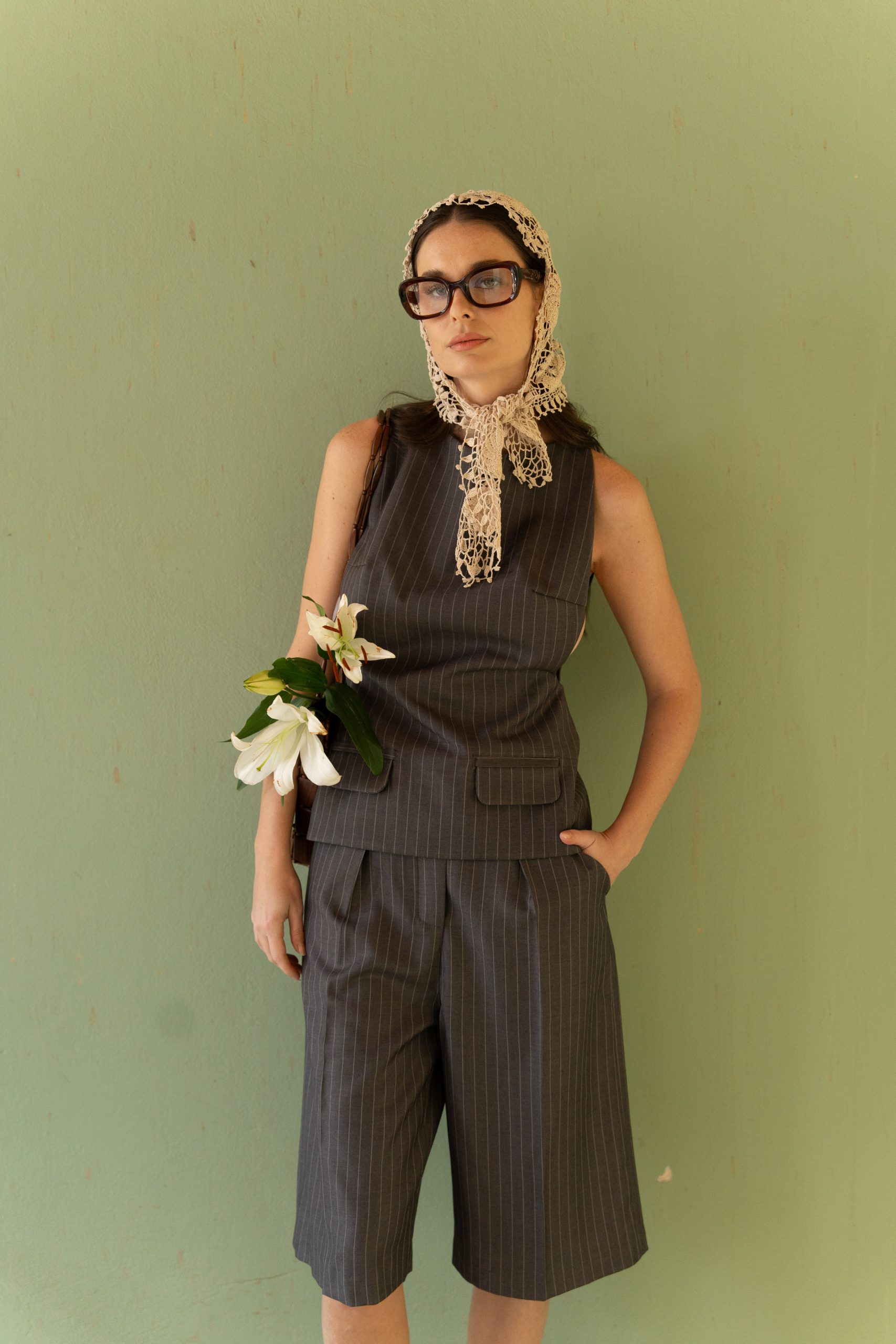 Bermuda Kasõ Mboka - Image 2