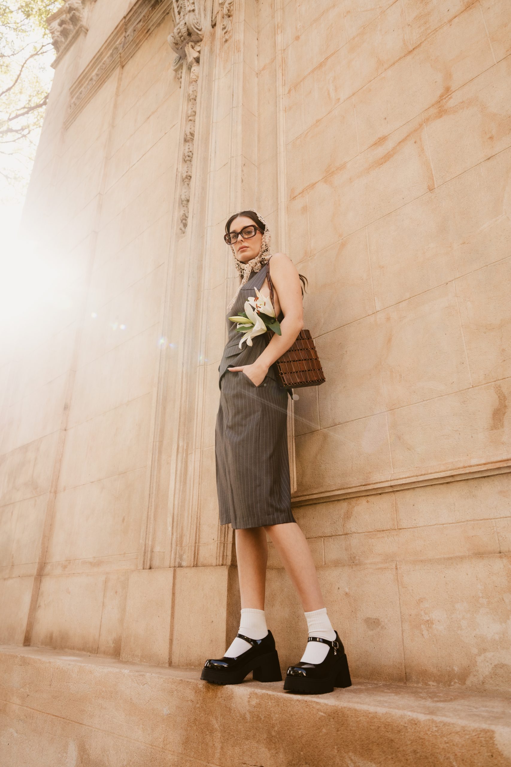 Bermuda Kasõ Mboka - Image 3