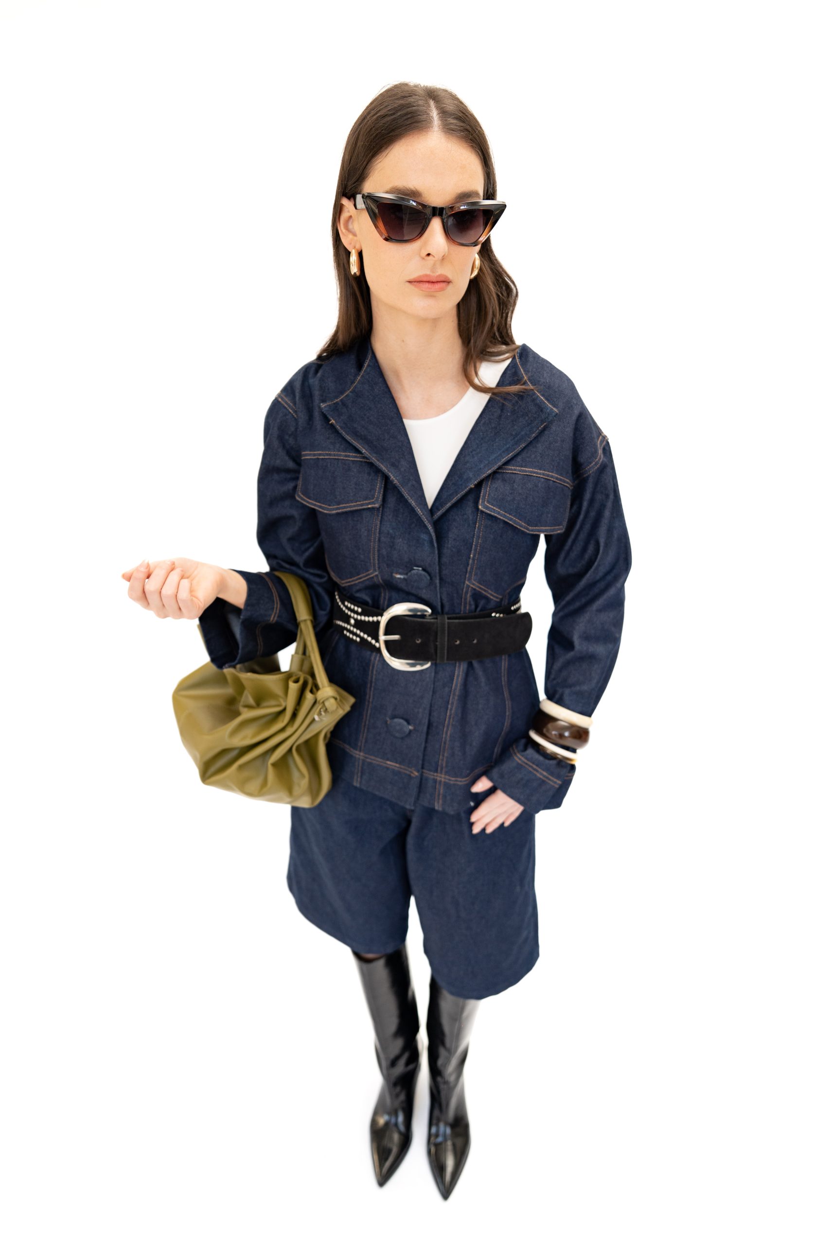 Bermuda Kasõ Mboka - Image 2